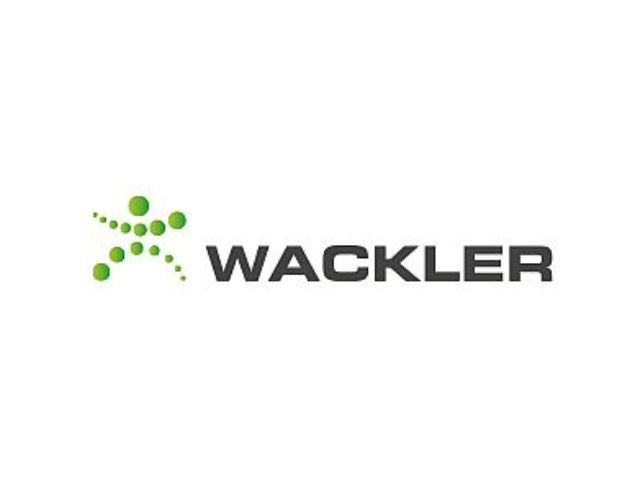 ⚡Job: Reinigungskraft Minijob 42119 Wuppertal (m/w/d) - Wackler⚡ in Wuppertal