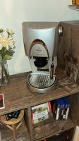 Kaffeemaschine Cafissimo Hessen - Neu-Isenburg Vorschau