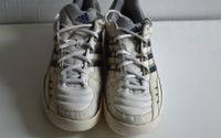 Adidas Sportschuhe Sneaker gr. 44 Nordrhein-Westfalen - Lippstadt Vorschau