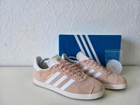 Adidas Gazelle BB5472, Gr. 43 1/3, OVP Bielefeld - Heepen Vorschau