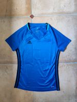 Adidas T-Shirt Gr. XS Sachsen - Grimma Vorschau