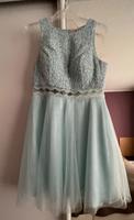 Kleid Vera Mont Gr.40 Neu Hessen - Marburg Vorschau