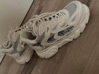 Buffalo Schuhe Nordrhein-Westfalen - Lippstadt Vorschau
