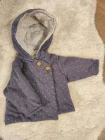 Leicht gefütterte Babyjacke von PUSBLU Gr. 74 Baden-Württemberg - Reichenbach an der Fils Vorschau