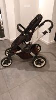 Bugaboo Kinderwagen Karre Sportkarre Baby Babyschale Kleinkind Niedersachsen - Springe Vorschau