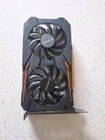 GTX 1050 TI 4G Nordrhein-Westfalen - Hemer Vorschau