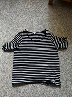Street one Shirt gestreift Brandenburg - Teltow Vorschau