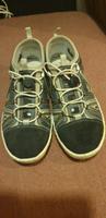 Sneaker von Rieker Gr 37 Rheinland-Pfalz - Braubach Vorschau