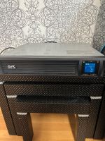 APC Smart UPS C 1000 Baden-Württemberg - Philippsburg Vorschau