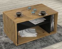 Couchtisch 87x55 Nordrhein-Westfalen - Hamm Vorschau