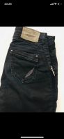 Damen Jeans Nordrhein-Westfalen - Ense Vorschau