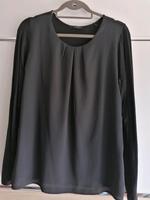 Zero Blusenshirt Thüringen - Nordhausen Vorschau