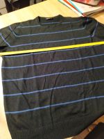 Strick-Pullover. Identic, schwarz, Gr. XXL (60/62) Nordrhein-Westfalen - Kalkar Vorschau