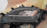 Frontblinker Opel Astra J Brandenburg - Letschin Vorschau