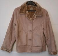 Street One Jacke Gr. 38 Schleswig-Holstein - Bad Oldesloe Vorschau