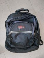 Eastpak Rucksack Baden-Württemberg - Langenau Vorschau