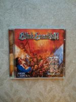 Blind Guardian, night at the Opera CD Sachsen-Anhalt - Dessau-Roßlau Vorschau