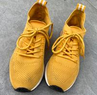 Sneaker gelb, Kate Gray, Gr 37 Kr. Passau - Passau Vorschau