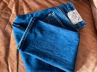 Jeans Levis Levi Levi`s  501    30 / 30  top Hessen - Ranstadt Vorschau