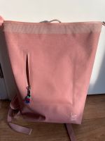 Got Bag Rucksack Rose pearl Münster (Westfalen) - Gremmendorf Vorschau