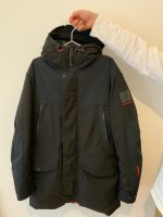 Bogner Fire & ICE Parka Hamburg-Mitte - Hamburg St. Georg Vorschau