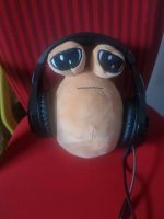 Seltener PouPlush aus 1940 (Headset nicht inklusive) Niedersachsen - Twistringen Vorschau