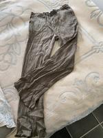 Zara Hose gr xl Friedrichshain-Kreuzberg - Kreuzberg Vorschau