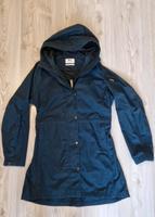 Fjällräven Karla light Jacket Damen Gr. M dunkelblau (dark navi) Rheinland-Pfalz - Alzey Vorschau