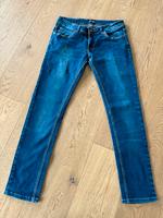 Armani Jeans Gr. 30 Damenjeans 30/30 Rheinland-Pfalz - Erpel Vorschau