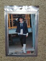 NCT 127 Cherry Bomb 4x6 Photo Set Baden-Württemberg - Mannheim Vorschau