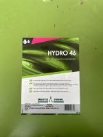 HYDRO 46 Deutz 209 Liter Bayern - Hof (Saale) Vorschau