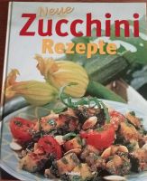 Rezeptbuch Lübeck - Moisling Vorschau