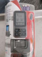 Funk Grill Thermometer Nordrhein-Westfalen - Waltrop Vorschau