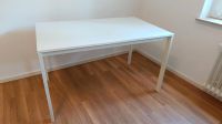 Ikea Tisch Ess- oder Schreibtisch Hannover - Vahrenwald-List Vorschau