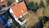 Zweifamilienhaus mit großem Garten in Diemarden nahe Göttingen Niedersachsen - Gleichen Vorschau