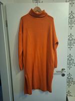 Pulloverkleid Größe 48 Niedersachsen - Werlte  Vorschau