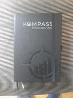 Kompass-Erfolgsjournal Startversion - Fast neu Baden-Württemberg - Rastatt Vorschau