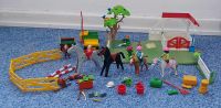 Playmobil Pferde mit Kutsche Hamburg-Mitte - Hamburg Rothenburgsort Vorschau