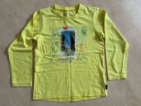 Jako-o Langarmshirt Gr. 122 Bochum - Bochum-Nord Vorschau