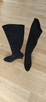 Peter Kaiser Stiefel Damen Größe 36 Bayern - Freising Vorschau