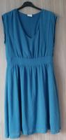 Damen Kleid Sommerkleid Leipzig - Engelsdorf Vorschau