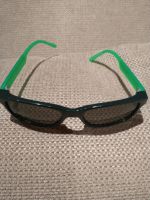 Tom Tailor Kindersonnenbrille CaT.3 / grüne Bügel Rheinland-Pfalz - Schifferstadt Vorschau
