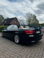 Bmw E93 330i 272ps Kreis Pinneberg - Ellerbek Vorschau