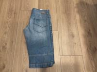 Tom Tailor Herren Shorts Gr.34 Niedersachsen - Nordhorn Vorschau