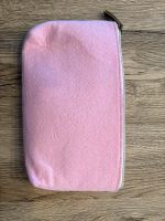 Kleine rosa Tasche/Mäppchen Baden-Württemberg - Ettlingen Vorschau