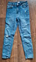 Only Mila Jeans 28/30 Schwachhausen - Gete Vorschau