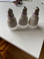 4x Yeelight E27 smart color bulb smart home Berlin - Köpenick Vorschau