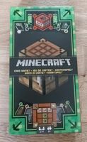 Minecraft Card Game Dortmund - Brackel Vorschau
