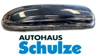 Volkswagen Dachbox Comfort 000071200AE schwarz 460L - NEU! Niedersachsen - Stadthagen Vorschau