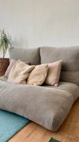 Loungesofa/-couch mit Relax-Funktion Dresden - Johannstadt Vorschau